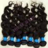 weave волос низкой цены волосы бразильского высокомарочного виргинского мягкие