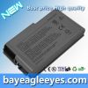 БАТАРЕЯ ДЛЯ DELL G2053A01 J2178 M9014 U1544 W1605 YD165