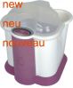 MASSAGER НОГИ