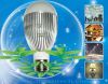 Dimmable 5W E27, GU10, шарик СИД наивысшей мощности MR16