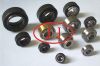 Радиальное сферически простое bearingsS