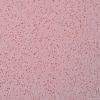 Чисто розовая искусственная поверхность камня кварца, countertop розового кварца, плитки
