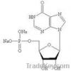 칼슘 5' - Ribonucleotide