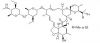 Бензоат Emamectin