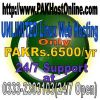 порекомендованный хозяйничать паутины Карачи Пакистан на 0333-2303103 (24/7 открытое)