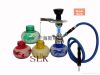 МИНИОЕ shisha hookah001