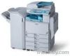Используемая копировальная машина Ricoh MP-C3500