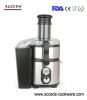 다기능 전기 Juicer KP60SAK