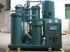 Oil Separator,TYA Series Lubricating Oil Purifier,Oil Re-processing,Oil Filter,Oil Regeneration Plan