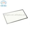 3012 Super bright LED Ceiling Panel Ligh