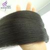 hot selling machine hair wef