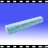Перезаряжаемые батарея иона лития для проблескового света 3.7V 14650 1000mAh