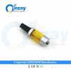 переменчивое нижнее bcc 3.5ml clearomizer катушки от изготовления фарфора