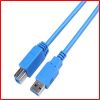 usb 3,0 кабель a к b