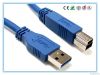 кабель синхронизации USB 10ft