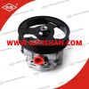 STEERING BOOSTER PUMP BP4M-32-600 FOR MAZDA M3 1.6