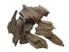 Agarwood는 고급을 잘게 썹니다