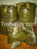Kratom задавленное поставщиком выходит (Mitragyna Speciosa)
