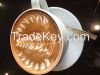 ECoffee 특별한 Arabika 혼합