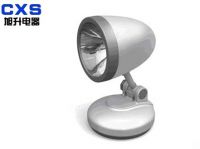 Searchinglight автомобиля Portablle Cct5100