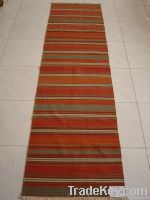 Kilim половиков Kilim Carpets No.15