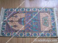 исламские ковры
