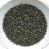 Чай 41022 Chunmee зеленый
