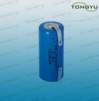 1700mah Er17...