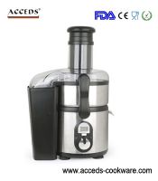 다기능 전기 Juicer Kp60sak