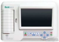 Ecg 단위 - Ecg-600