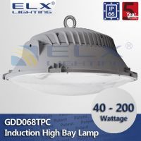 Elx Lighitng...