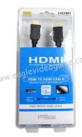 Ps3 Hdmi 케이블...