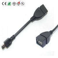 마이크로 Usb Otg 케이블