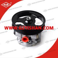 Steering Booster Pump Bp4m-32-600 For Mazda M3 1.6