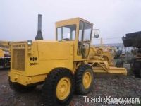 사용된 Kobelco 기중기 550 톤 Sl6000 2008년 크롤러