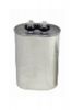 AC And DC Capacitor For Chloride Industrial 160Kva USA Model 208vac/ 480vac UPS