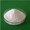 Agriciltura Fertilizer White /red Crystal KCL 60% Potassium Chloride
