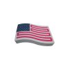 American Flag Burner Kit