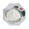 Ammonium Nitrate for sale Ã¢ï¿½ï¿½ ideal for agricultural applications and soil enhancement