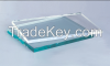 architectural glass, float glass , tempered glass , we are factory