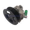 Auto Parts Power Steering Pump 005 466 84 01, 006 466 48 01, A0054668401