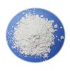 Barium Carbonate for sale Ã¢ï¿½ï¿½ ideal for use in agriculture as a soil additive