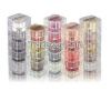 Bella Terra Cosmetics Shimmer Four Stack