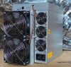 BITMAIN ANTMINER S19 PRO 110TH