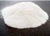 Calcium Oxide CaO 80-95% Quick Lime White Powder or White Lump for Water Treatment Use