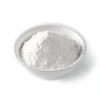 Carboxymethyl Cellulose (CMC) Source Manufacturer HPMC CMC
