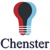 Chenster Trading Agency 