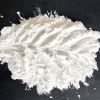 Chlorine for Swimming Pool Chlore Pour Piscine Sodium Hypochlorite