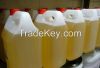 Crude/Refined Rapeseed Oil, Soybean Oil, Corn Oil