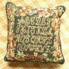 Cushion Cover